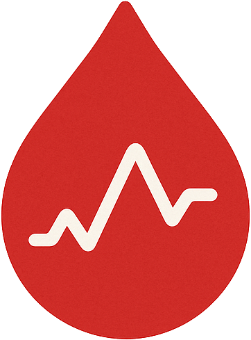 INRhythm Logo